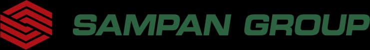 Sampan Group