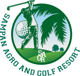 Sampan Agro & Golf Resort