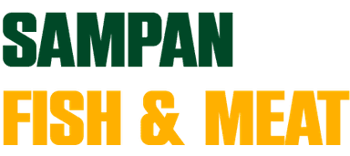 Sampan Fish & Meat