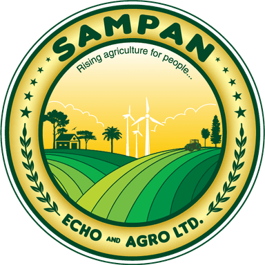 Sampan Eco & Agro