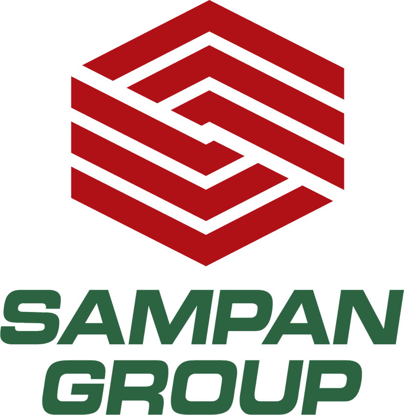 Sampan Group