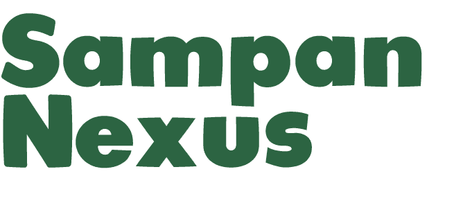 Sampan Nexus logo