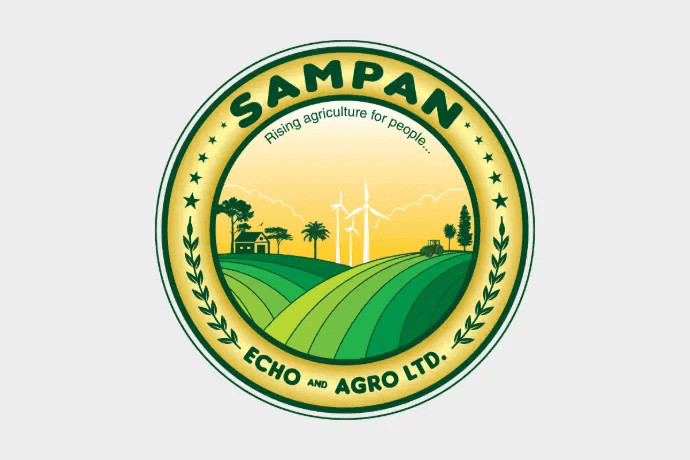 Sampan Nexus