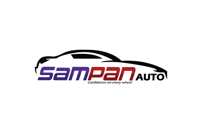 Sampan Cafe Metro