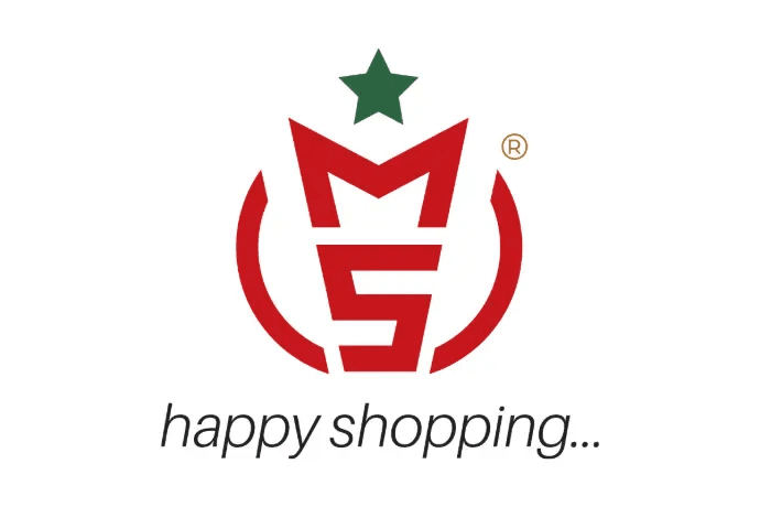 Mini Sampan Super Shop