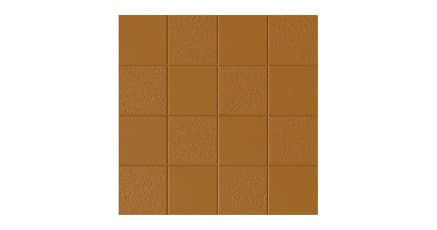 Parking Tile Design #1
