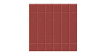 Parking Tile Design #10