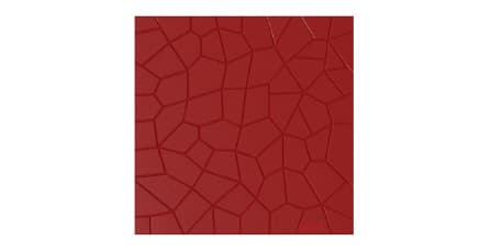 Parking Tile Design #2