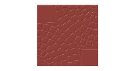 Parking Tile Design #7