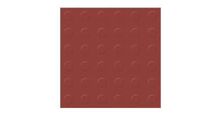 Parking Tile Design #8