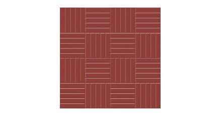 Parking Tile Design #9