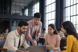 London School of Higher Studies Affiliated with CIPS for Professional Training
