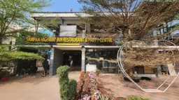 Sampan Highway Inn Recognized on Restaurant Guru for Premium Dining