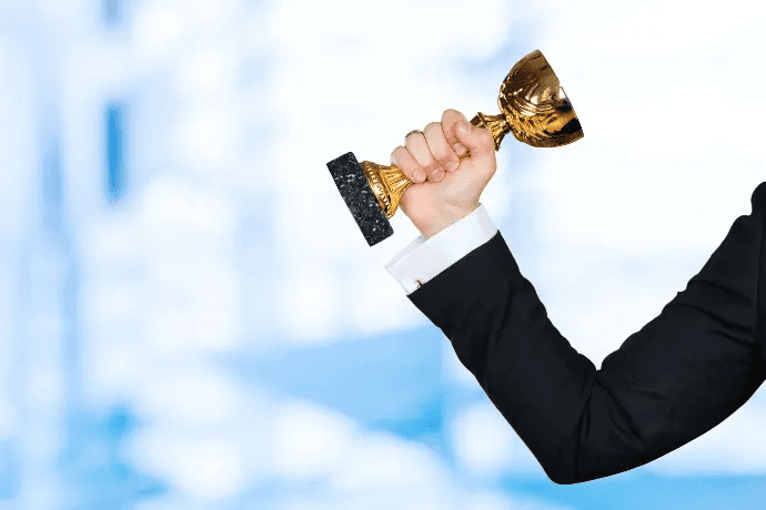Achievements and Recognition