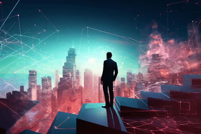 Leadership and Vision