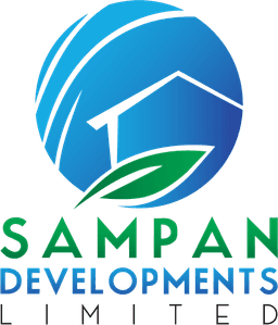 Sampan Development Introduces New Premium Project in Dhaka