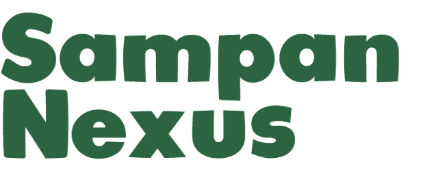 Sampan Nexus logo
