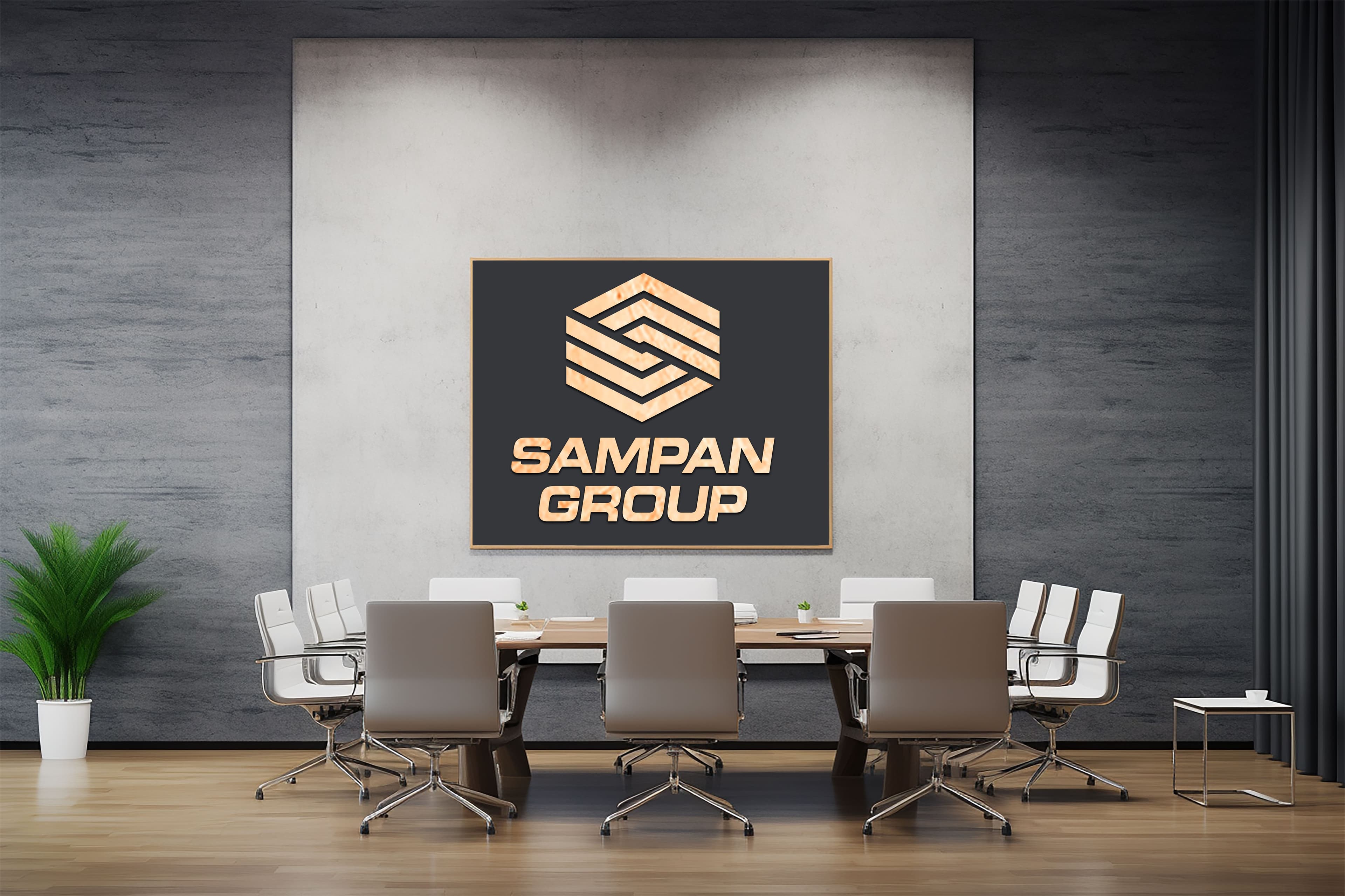 Sampan Group Facility