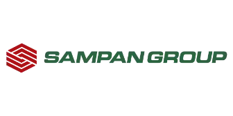 Sampan Group